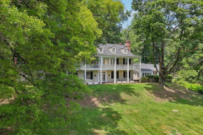 Walnutwood